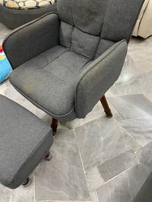Sofa Chair