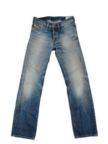 Diesel Rayan Size 29