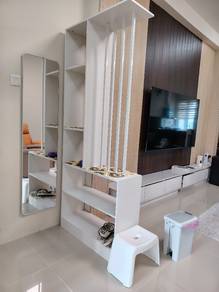 little heaven homestay