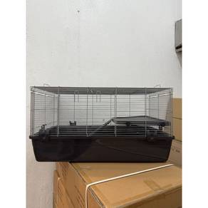 Cage
