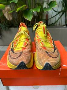 Nike Alphafly