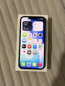 Apple iPhone 14 128 GB