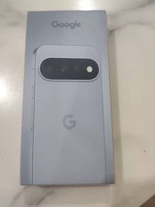 Brand New Google Pixel 11 + Google Pixel Buds 2a
