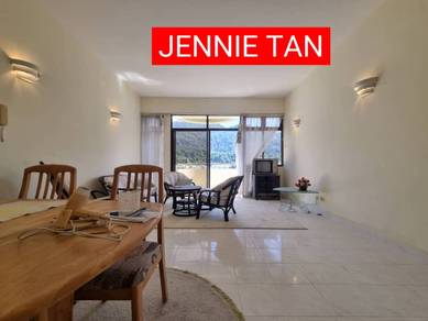 Condominium For Sale in Eden Fairway