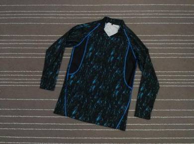 Unbranded muslimah for sport saiz L