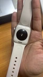 Apple Watch SE (Gen 2)