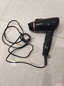 Panasonic Hair Dryer EH-NE20 1800w