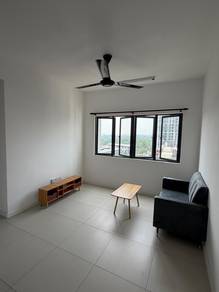 Service Residence For Rent in Casa Embun @ Cybersouth