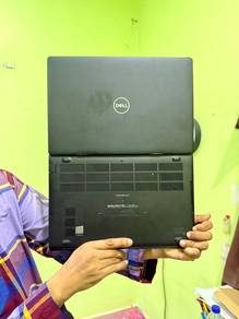 dell latitude 5400 touch