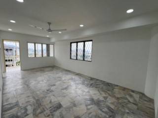 Apartment For Sale in Grandeur Tower