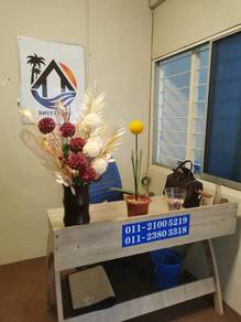 Room in Kuala Terengganu, TRG