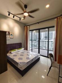 Room in Johor Bahru, JHR