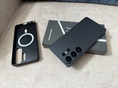 Samsung S26 Ultra
