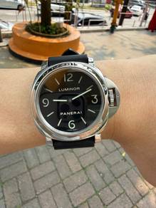 Panerai Luminor Marina 00112