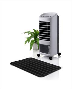 New Pensonic Air Cooler ( Honeycomp Filter )