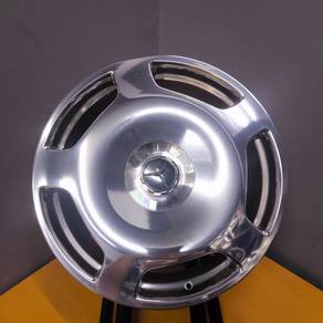 NEW SPORT RIM 20 iNCH MERCEDES W221 W222 W223 W213