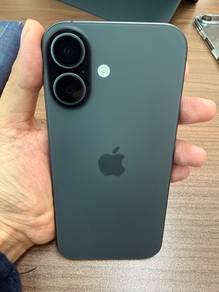 Apple iPhone 17 256 GB