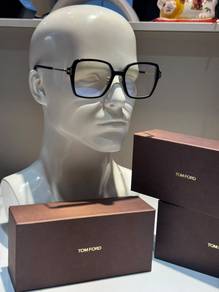 FTOF6057DB-001/51-C / Tom ford