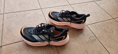 Adidas Supernova Glide