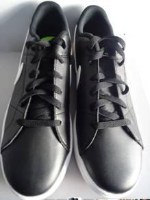 Nike court royale 2 (SALE)