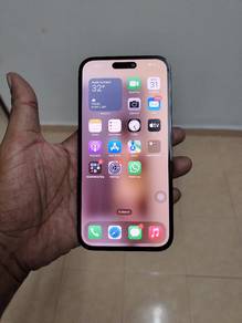 iPhone 14 Pro Max Urgent sell