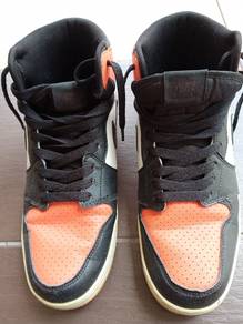 casual Shoes