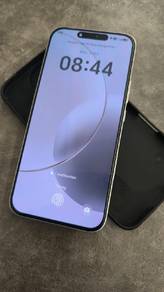 honor 400 lite 12/256gb