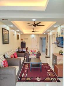 MBI Wakaf Che Yeh Homestay, Kota Bharu