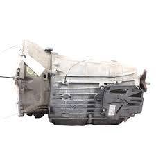 M/Benz W222 S Class Auto Transmission Gearbox