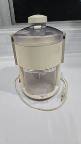 Panasonic Centrifugal Juicer