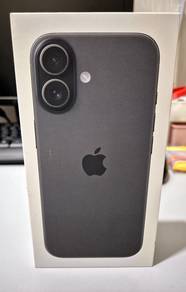 Apple iPhone 17 256 GB