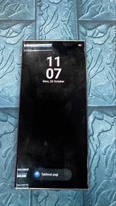 Samsung Galaxy S24 Ultra