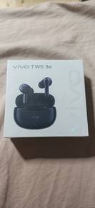 Vivo TWS 3e