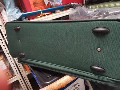 Original Polo Travelling Bag
