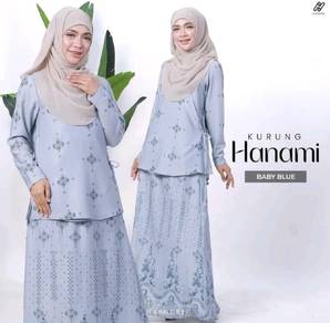 preloved