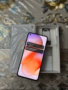 Xiaomi 11 Lite 5G NE (Fullset)