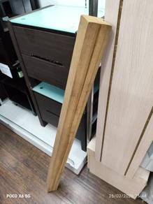 Block MDF Serbaguna ( Btg )