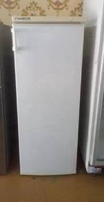 frezeer 