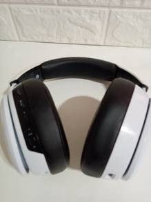 Gtheos Captain 300 wireless gaming headset