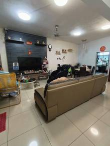2-storey Terraced House For Sale in Masai,JHR
