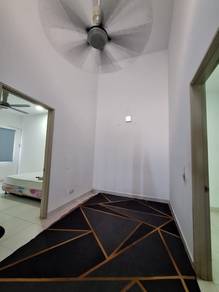 2-storey Terraced House For Sale in Semenyih,SGR