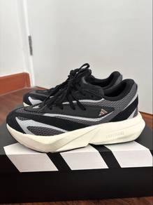 Adidas Lightblaze
