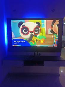 TV Cabinet Only 