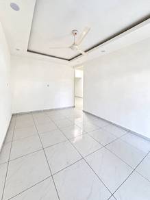 1-storey Terraced House For Sale in Seremban,NSN