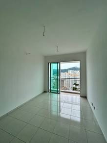 Condominium For Sale in Havana Beach Residences
