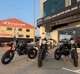 KTNS 150