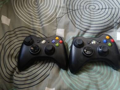 controller xbox 