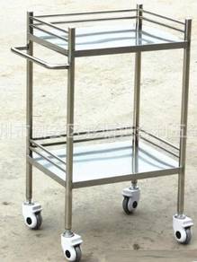 Tray Tools DIY Trolley roller dentist facial 10