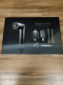 Stryv Airflex 6-in-1 Multi Styler
