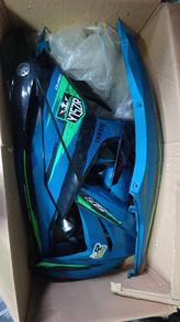 coverset y15 v2 
